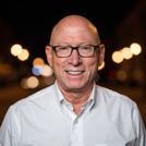 Larry Weil